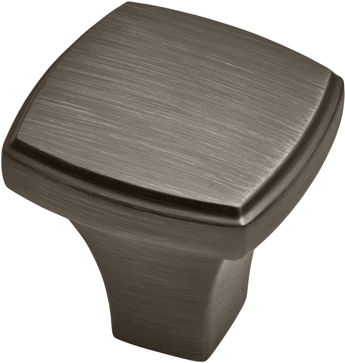 Vaughn Transitional Knob