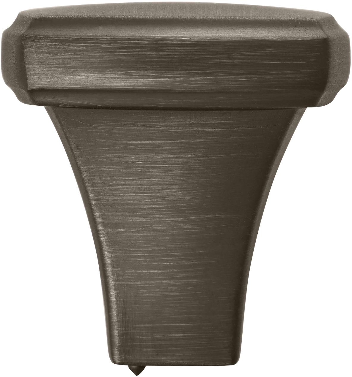Vaughn Transitional Knob