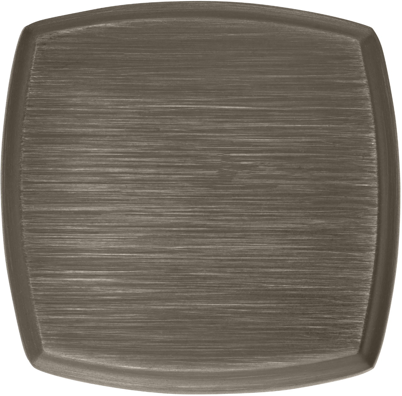 Vaughn Transitional Knob