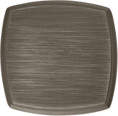 Vaughn Transitional Knob