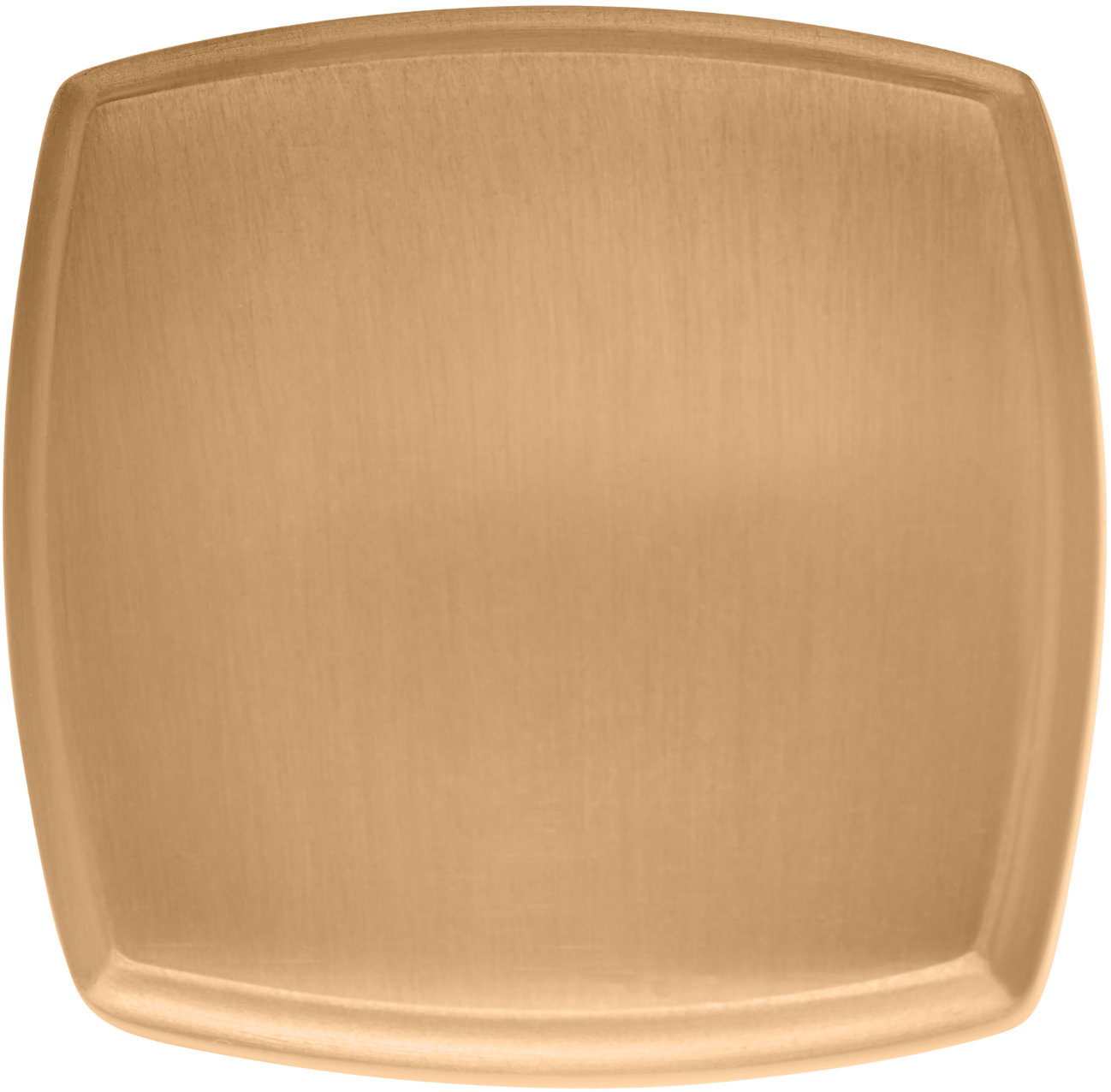 Vaughn Transitional Knob