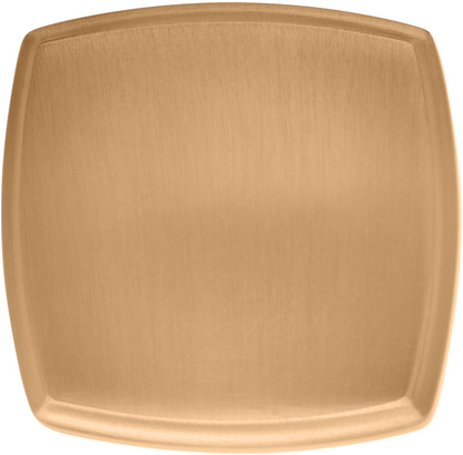 Vaughn Transitional Knob