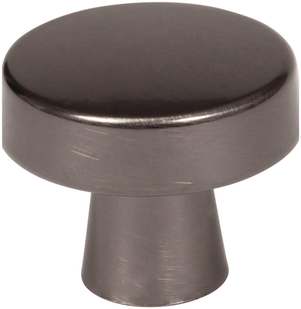 Bryce Round Knob