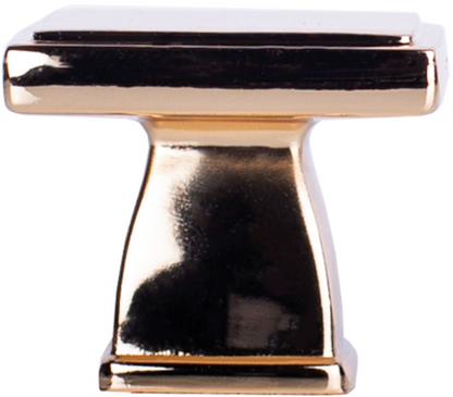 Brady Classic Knob