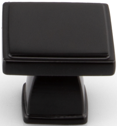 Brady Classic Knob