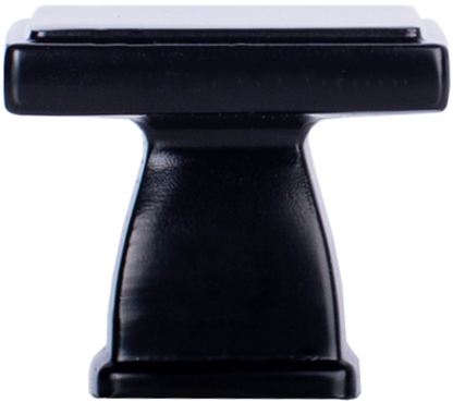 Brady Classic Knob