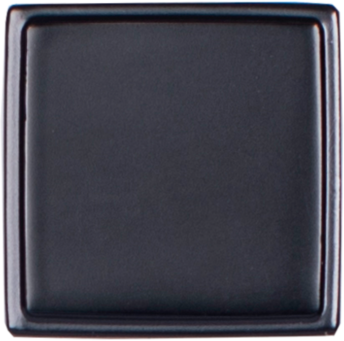 Brady Classic Knob