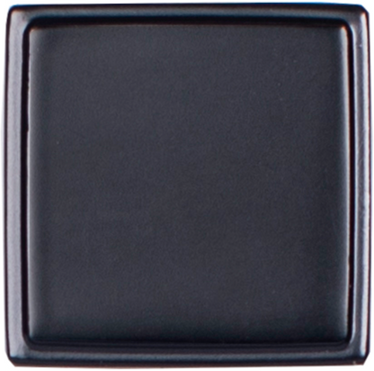 Brady Classic Knob