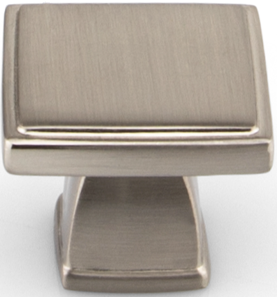 Brady Classic Knob