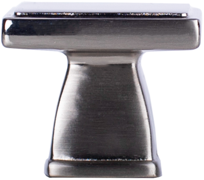 Brady Classic Knob