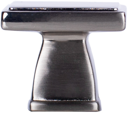 Brady Classic Knob