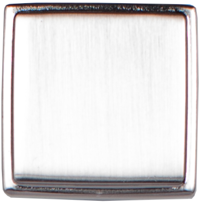 Brady Classic Knob
