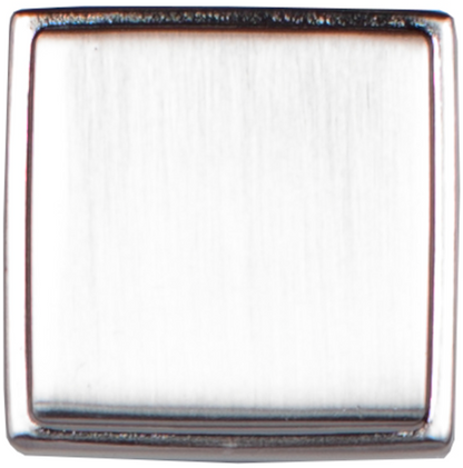 Brady Classic Knob