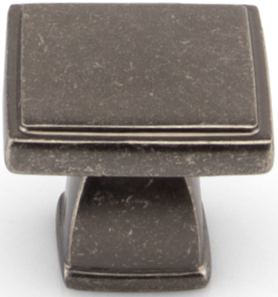 Brady Classic Knob