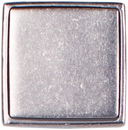 Brady Classic Knob