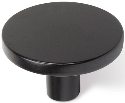 Charlie Knob - 41mm
