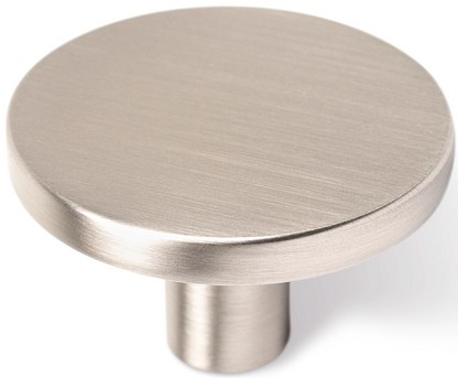 Charlie Knob - 41mm
