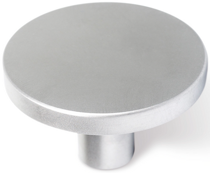 Charlie Knob - 41mm