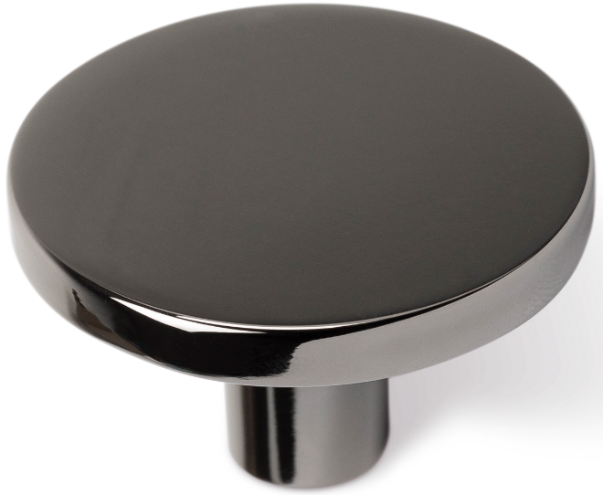 Charlie Knob - 41mm