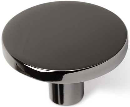 Charlie Knob - 41mm