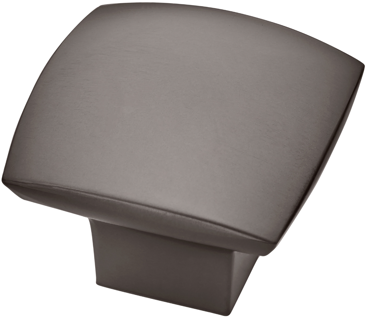Bailey Modern Knob