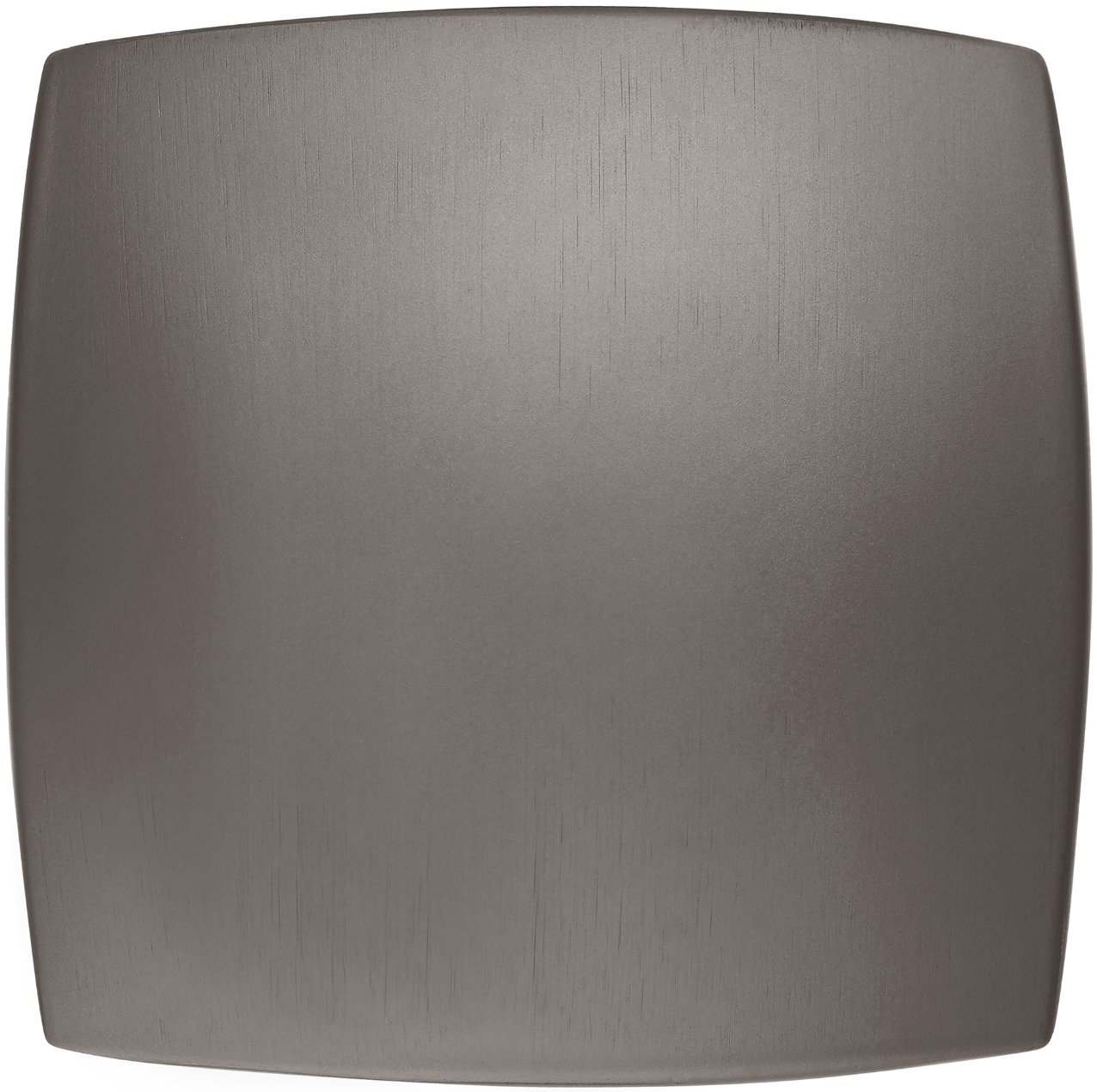 Bailey Modern Knob
