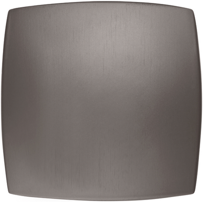 Bailey Modern Knob