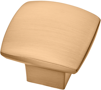 Bailey Modern Knob