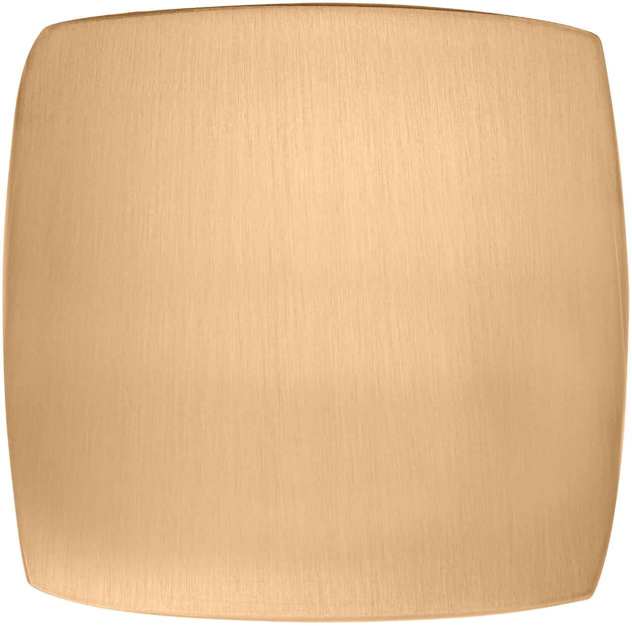Bailey Modern Knob