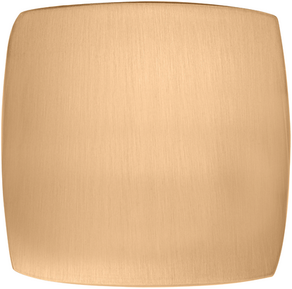 Bailey Modern Knob