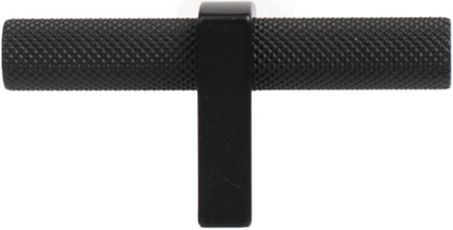 Lucas Knurled Designer T-Knob