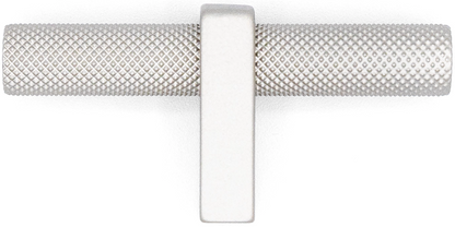 Lucas Knurled Designer T-Knob