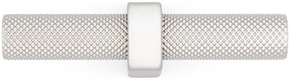 Lucas Knurled Designer T-Knob