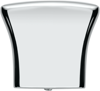 Tate Contemporary Knob