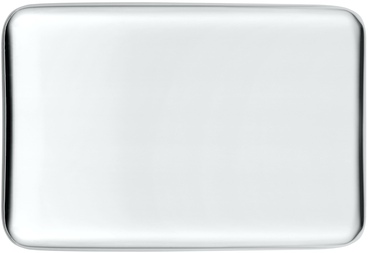 Tate Contemporary Knob