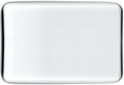 Tate Contemporary Knob