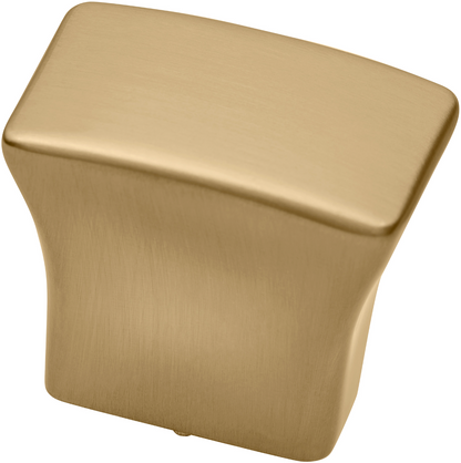 Tate Contemporary Knob