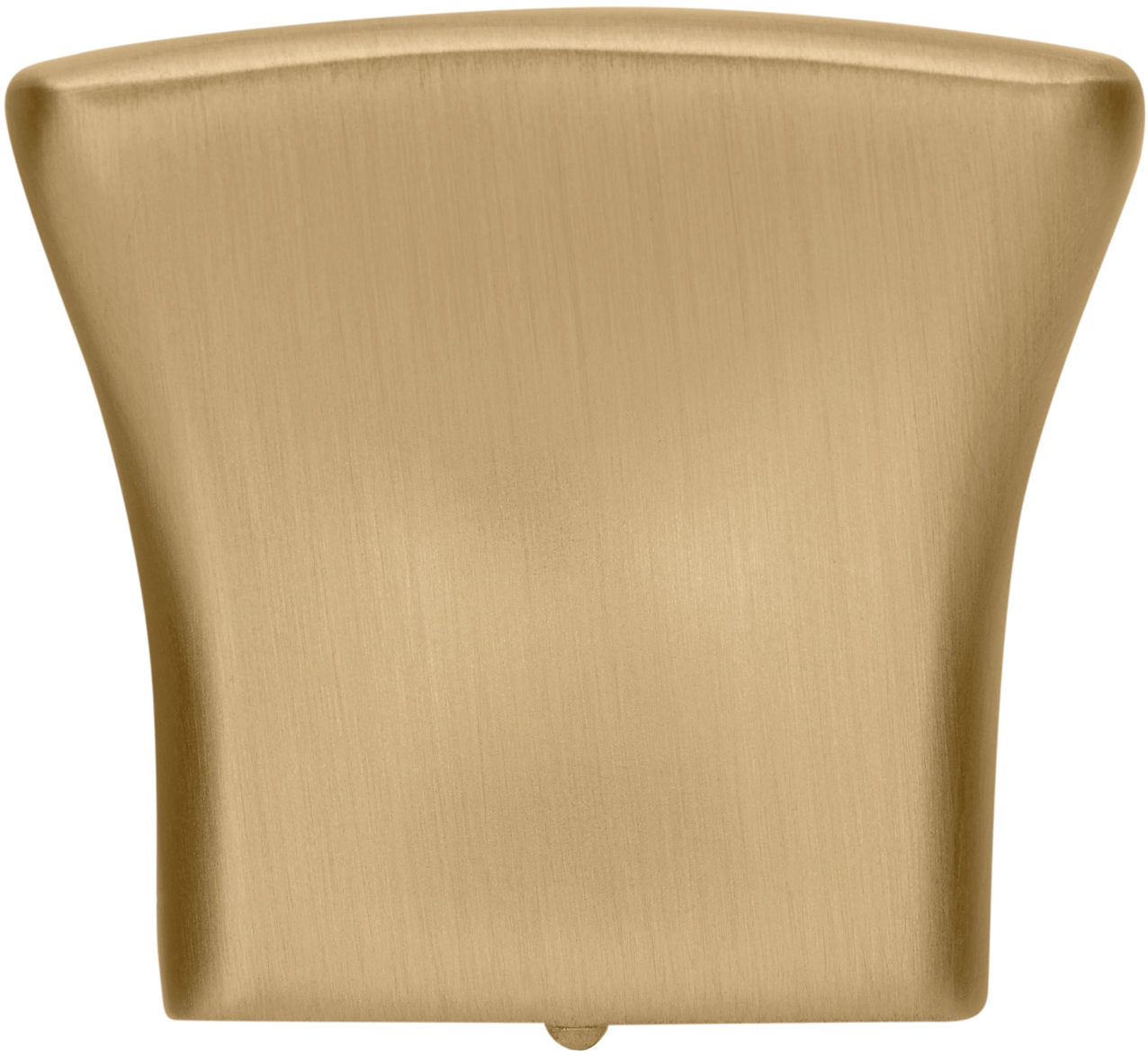 Tate Contemporary Knob
