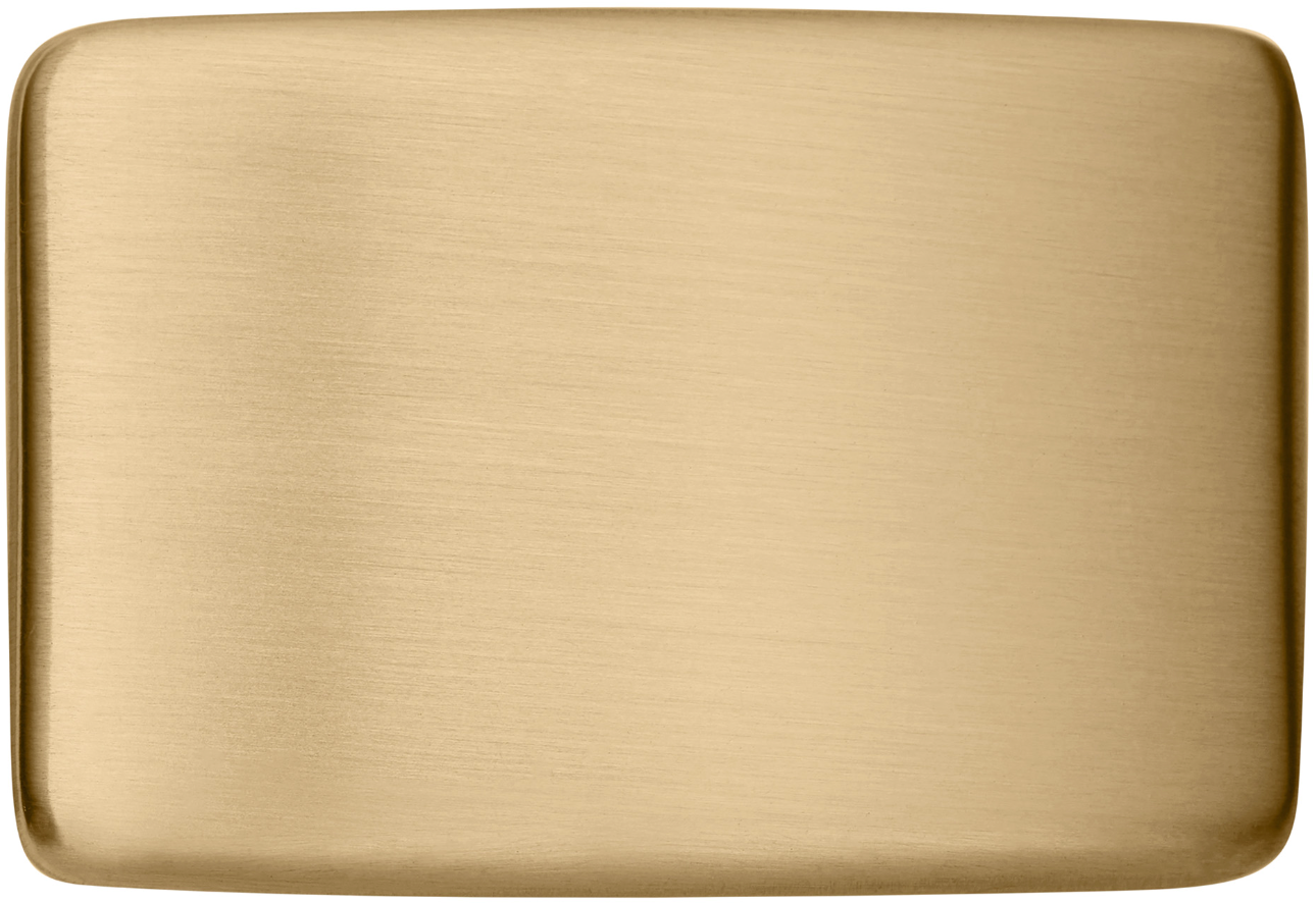 Tate Contemporary Knob