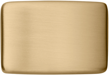 Tate Contemporary Knob