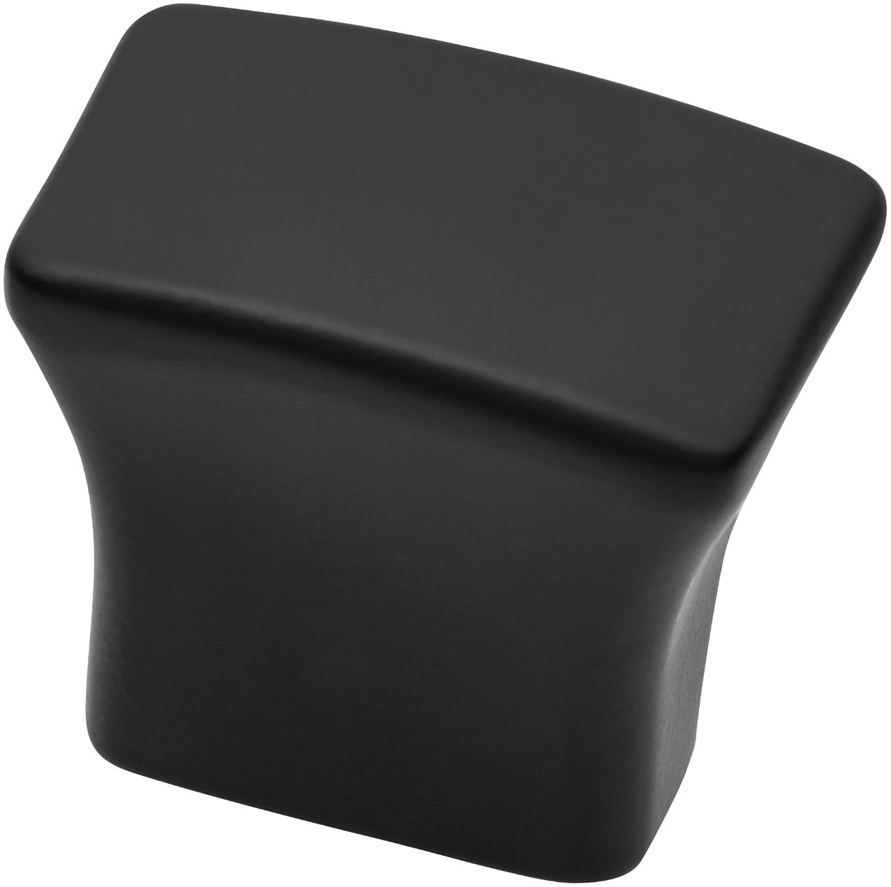 Tate Contemporary Knob