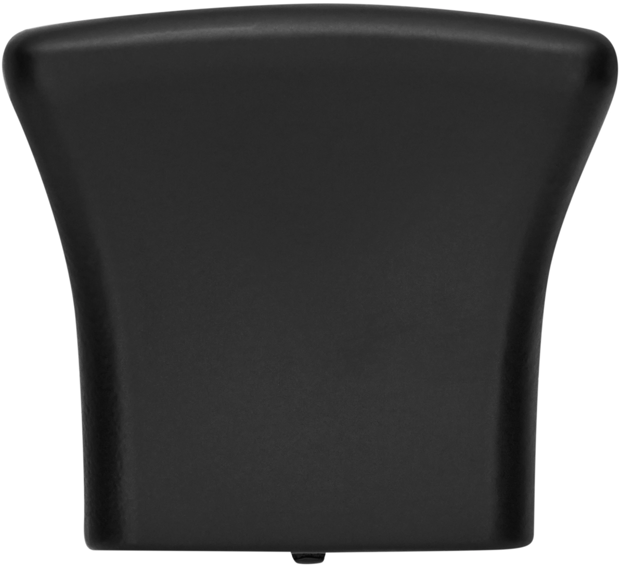 Tate Contemporary Knob