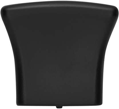 Tate Contemporary Knob
