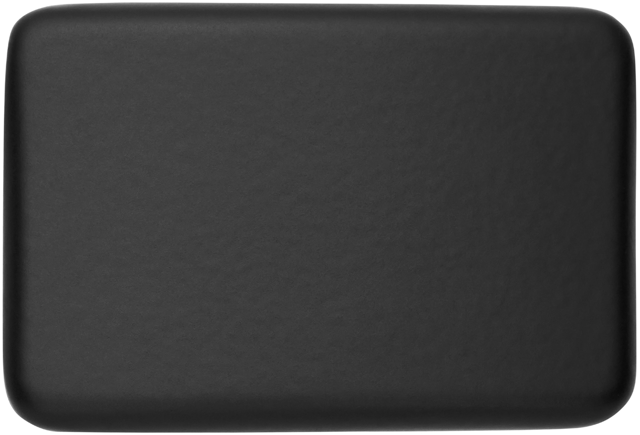 Tate Contemporary Knob