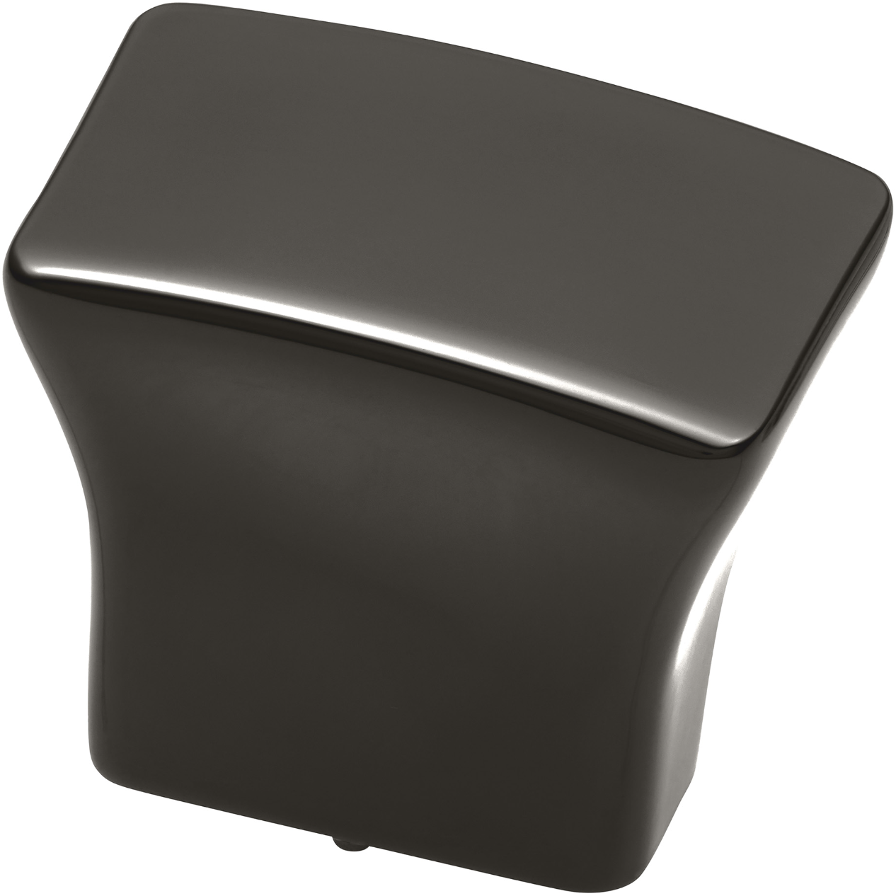 Tate Contemporary Knob