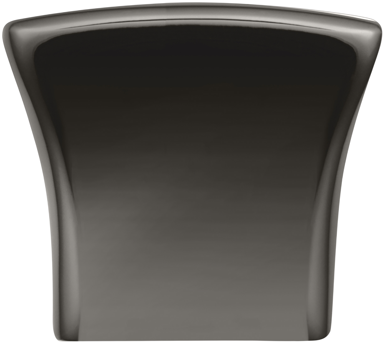 Tate Contemporary Knob
