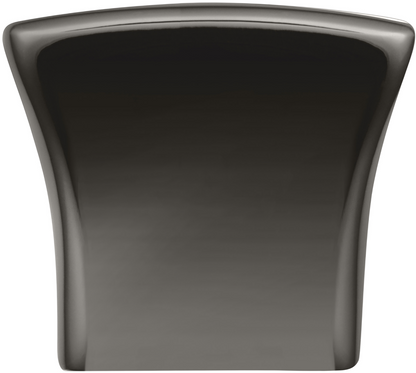 Tate Contemporary Knob