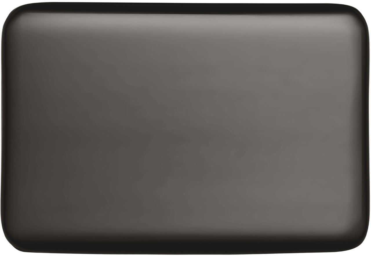 Tate Contemporary Knob