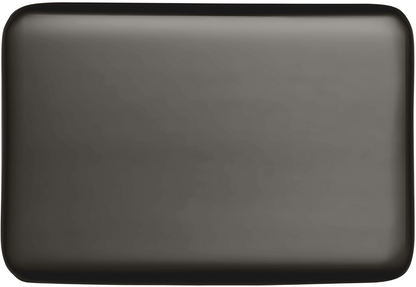 Tate Contemporary Knob
