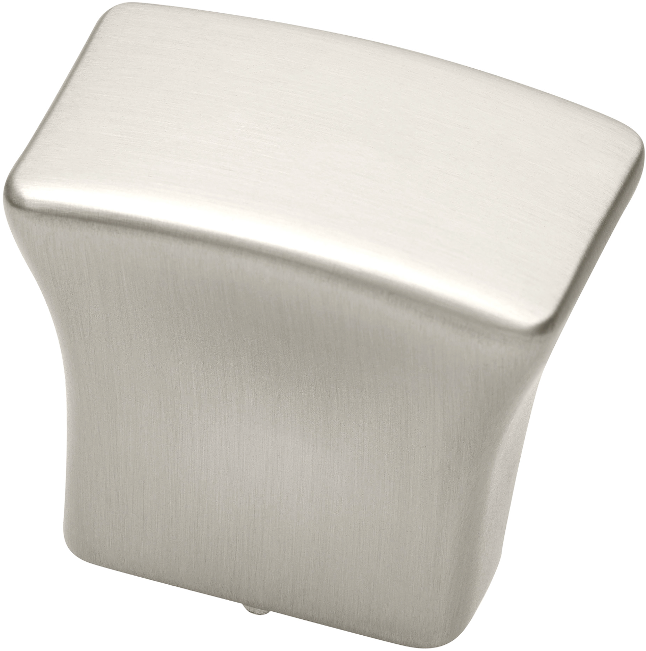 Tate Contemporary Knob
